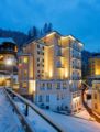 Ski Lodge Reineke ホテル詳細