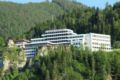 Sporthotel am Semmering ホテル詳細