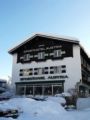 Sporthotel Austria ホテル詳細