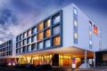 Star Inn Hotel Salzburg Airport-Messe, by Comfort ホテル詳細