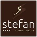 stefan - alpine lifestyle Hotel ホテル詳細