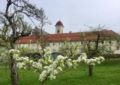 Stift St. Georgen am Längsee ホテル詳細