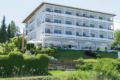 Tennis & Yacht Hotel Velden ホテル詳細