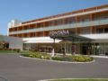 Thermalhotel Fontana ホテル詳細