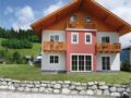 Three-Bedroom Apartment in Flachau ホテル詳細