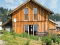 Three-Bedroom Holiday Home in Bad St. Leonhard ホテル詳細