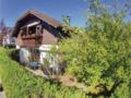 Three-Bedroom Holiday Home in Mondsee ホテル詳細
