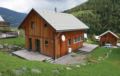 Three-Bedroom Holiday Home in Stadl a.d. Mur ホテル詳細