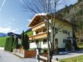 Two-Bedroom Apartment in Annaberg/Lammertal ホテル詳細