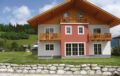 Two-Bedroom Apartment in Flachau ホテル詳細