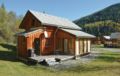 Two-Bedroom Holiday Home in Stadl a.d. Mur ホテル詳細