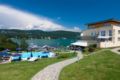Werzer's Hotel Velden ホテル詳細
