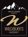 Wildauers ホテル詳細