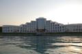 Agsaray Deluxe Hotel ホテル詳細