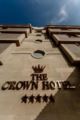The Crown Hotel ホテル詳細