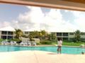 Bahama Beach Club Resort ホテル詳細