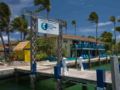 Bimini Big Game Club Resort & Marina ホテル詳細