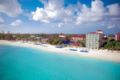 Breezes Resort & Spa All Inclusive, Bahamas ホテル詳細