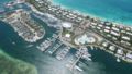 Hilton At Resorts World Bimini ホテル詳細