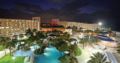 Meliá Nassau Beach - All Inclusive ホテル詳細