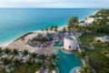 Memories Grand Bahama - All Inclusive ホテル詳細