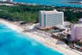Riu Palace Paradise Island-All Inclusive - ADULTS ONLY ホテル詳細