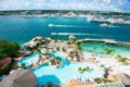 Warwick Paradise Island Bahamas - All Inclusive - Adults Only ホテル詳細