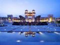 Al Areen Palace & Spa ホテル詳細