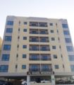Al Manzil Residence - Hidd 1 ホテル詳細