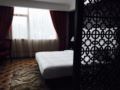 Arman Hotel ホテル詳細