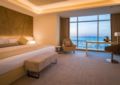 The Grove Hotel & Conference Centre Bahrain ホテル詳細