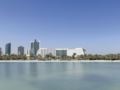 The Ritz-Carlton, Bahrain ホテル詳細