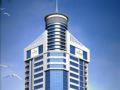 Tulip Inn Bahrain Suites and Residences ホテル詳細