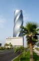 Wyndham Grand Manama ホテル詳細