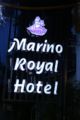 Marino Royal Hotel ホテル詳細
