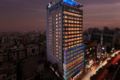 Renaissance Dhaka Gulshan Hotel ホテル詳細