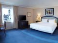 Hilton Brussels Grand Place ホテル詳細