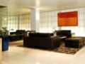 Hotel Scandic Grand Place ホテル詳細