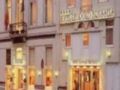 Leopold Hotel Brussels EU ホテル詳細