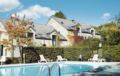 Apartment Bohon/Durbuy with Outdoor Swimming Pool 222 ホテル詳細