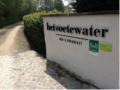 B&B Het Soetewater ホテル詳細