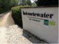 B&B Het Soetewater ホテル詳細