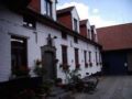 B&B In De Lossen Teugel ホテル詳細