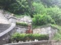 B&B Le Manoir Ivoire ホテル詳細