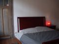 B&B Oude Houtmarkt ホテル詳細