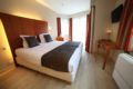 Best Western Hotel Chamade ホテル詳細