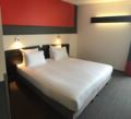 Best Western Hotel Wavre ホテル詳細