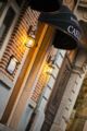 Boutique Hotel Caelus VII ホテル詳細