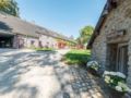 Boutique - Hôtel Château de Francorchamps ホテル詳細
