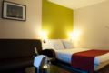 Green Park Hotel Brugge ホテル詳細